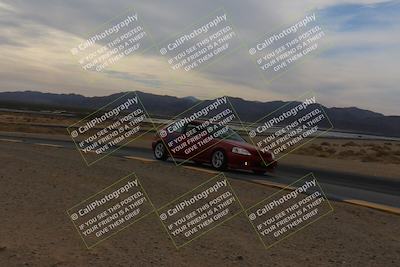 media/Jan-25-2025-SCCA SD (Sat) [[918ace9a21]]/4-Novice/Session 1 Turn 9 Inside/